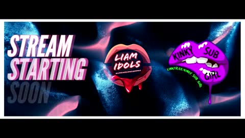 Snapshot of kinkysubgirl_wdom chatting on 12-01-24, 07:58 kinkysubgirl wDom online show from 12-01-24, 07:58