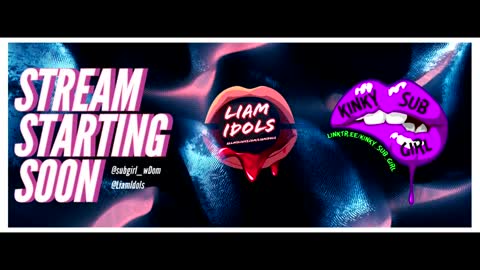 Snapshot of kinkysubgirl_wdom chatting on 01-05-25, 07:17 kinkysubgirl wDom online show from 01-05-25, 07:17