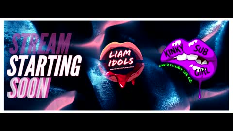 Snapshot of kinkysubgirl_wdom chatting on 01-26-25, 07:20 kinkysubgirl wDom online show from 01-26-25, 07:20