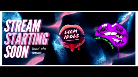 Snapshot of kinkysubgirl_wdom chatting on 02-09-25, 07:30 kinkysubgirl wDom online show from 02-09-25, 07:30