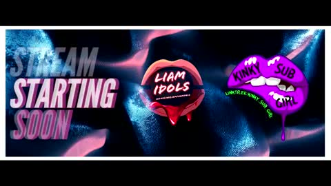 Snapshot of kinkysubgirl_wdom chatting on 03-02-25, 07:23 kinkysubgirl wDom online show from 03-02-25, 07:23