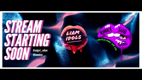 Snapshot of kinkysubgirl_wdom chatting on 09-27-25, 07:30 kinkysubgirl wDom online show from 09-27-25, 07:30