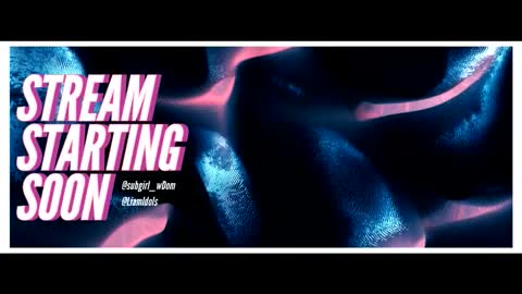 kinkysubgirl wDom online show from 01-31-26, 08:18