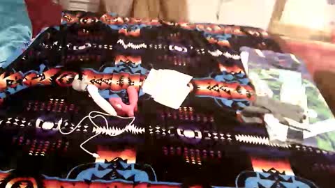 Snapshot of kinkyteam6969 chatting on 11-30-25, 07:12 kinkyteam6969 online show from 11-30-25, 07:12