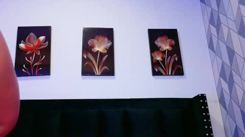 kinkywildmilf online show from 10-22-25, 02:17