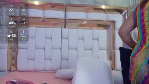 kinkywildmilf online show from 11-23-25, 12:16