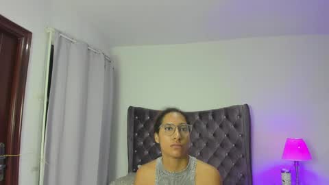 FREE ONLYFANS   online show from 05-20-26, 04:18