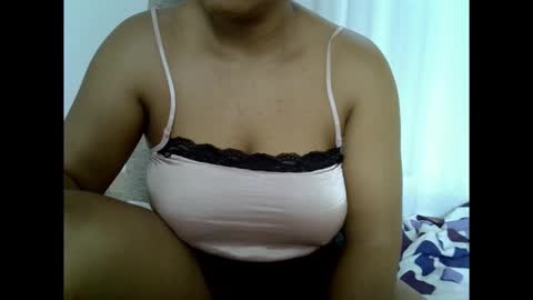 Snapshot of kinkyxxjuice chatting on 11-04-25, 06:45 kinkyxxjuice online show from 11-04-25, 06:45