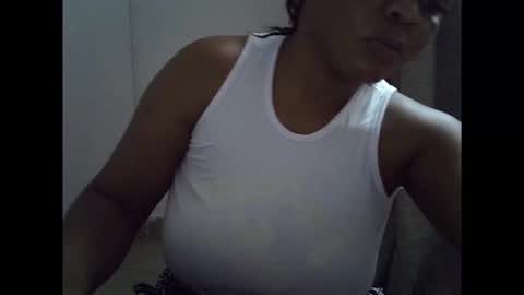 Snapshot of kinkyxxjuice chatting on 11-09-25, 06:33 kinkyxxjuice online show from 11-09-25, 06:33