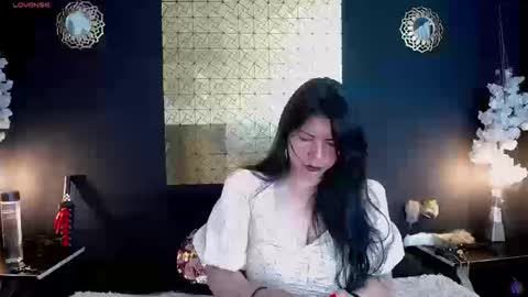 kinkyy_mom online show from 09-17-25, 02:19