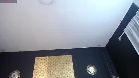 kinkyy_mom online show from 02-10-26, 04:11