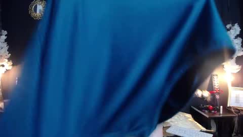 kinkyy_mom online show from 04-16-26, 03:13