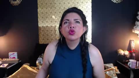 kinkyy_mom online show from 04-16-26, 09:39