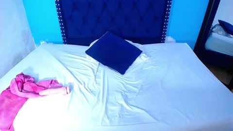 kinkyy_redhead online show from 10-03-25, 03:42