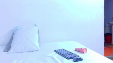 kinkyy_redhead online show from 05-14-26, 11:50