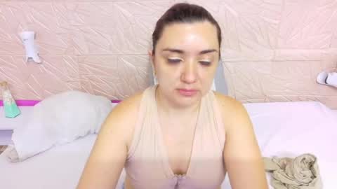 kinkyy_redhead online show from 05-27-26, 11:18