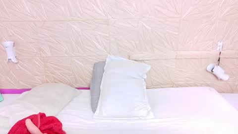 kinkyy_redhead online show from 06-02-26, 11:23