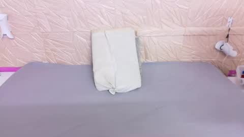 kinkyy_redhead online show from 07-06-26, 12:24