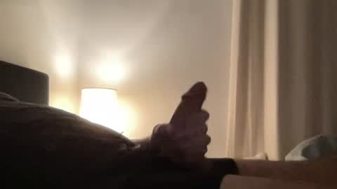 kinkyzaddy22 online show from 05-10-26, 09:20