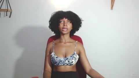 kintsugi online show from 12-05-24, 02:53