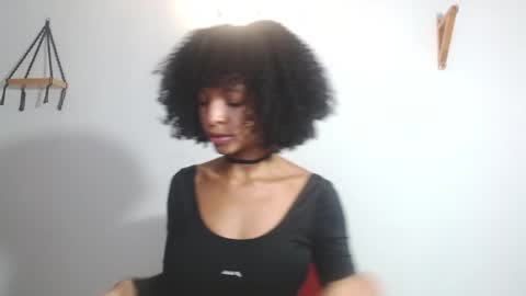 kintsugi online show from 01-19-25, 04:54