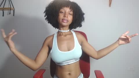 kintsugi online show from 02-08-25, 02:36