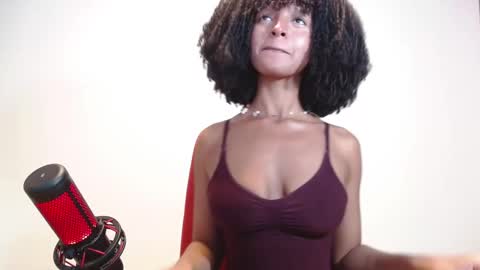 kintsugi online show from 02-04-26, 01:22