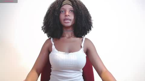 kintsugi online show from 04-17-26, 02:58