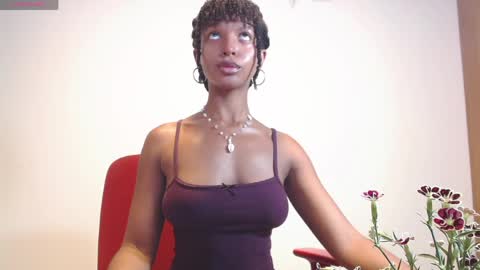 kintsugi online show from 05-07-26, 02:28