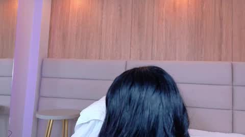 KiO online show from 01-09-26, 07:59