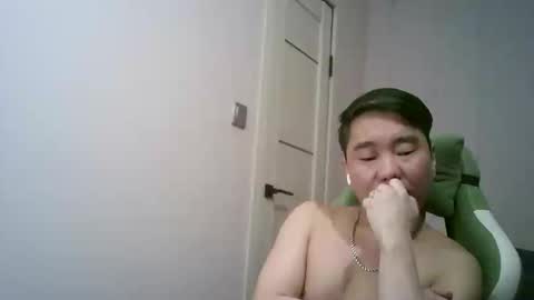 kioto795 online show from 02-03-26, 06:51