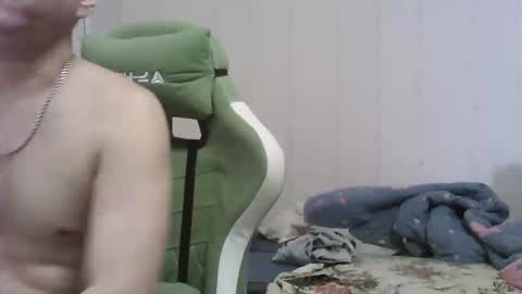 kioto795 online show from 02-21-26, 01:39