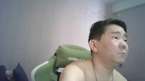 kioto795 online show from 03-06-26, 02:41