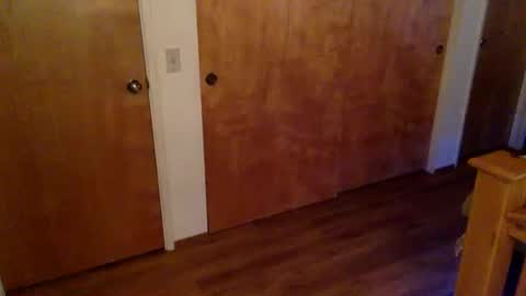 kipblazin online show from 03-30-26, 02:56