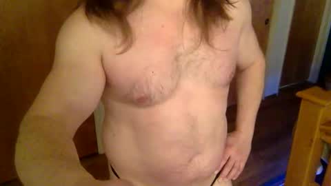 kipblazin online show from 04-04-26, 03:31