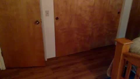 kipblazin online show from 04-18-26, 07:45