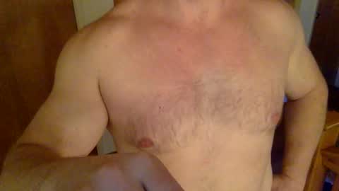 kipblazin online show from 07-18-26, 05:22