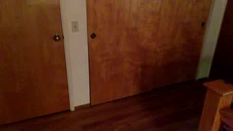 kipblazin online show from 07-24-26, 06:55