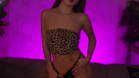 Sweet girls online show from 02-13-26, 12:17