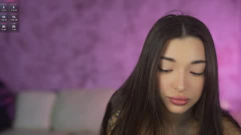 Sweet girls online show from 04-11-26, 07:45