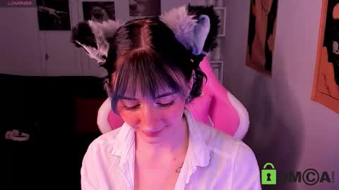 Snapshot of kira__cutie chatting on 02-06-26, 09:18 Kira online show from 02-06-26, 09:18