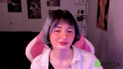 Snapshot of kira__cutie chatting on 02-07-26, 09:18 Kira online show from 02-07-26, 09:18