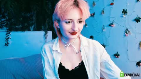 Snapshot of kira__cutie chatting on 04-24-26, 08:55 Kira online show from 04-24-26, 08:55