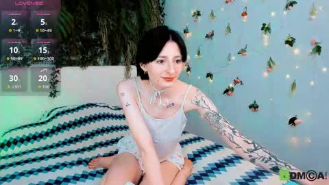 Snapshot of kira__cutie chatting on 06-02-26, 08:55 Kira online show from 06-02-26, 08:55