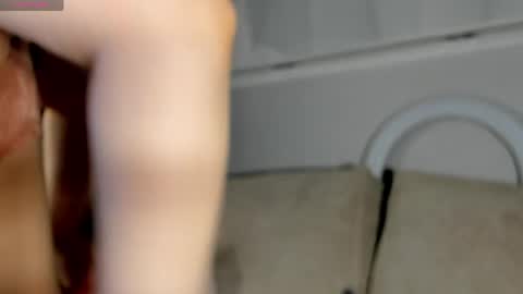 Kira Be11 online show from 05-27-26, 12:07