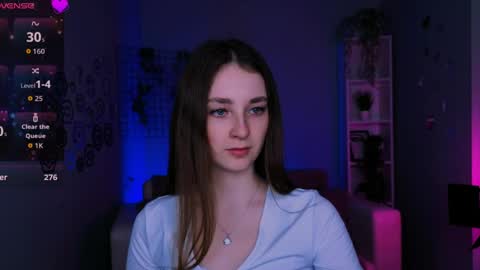 Snapshot of kira_blase chatting on 04-15-26, 07:32 Kira online show from 04-15-26, 07:32