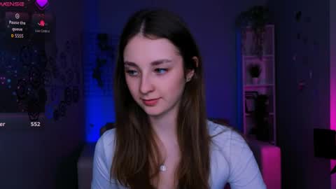 Snapshot of kira_blase chatting on 04-15-26, 07:58 Kira online show from 04-15-26, 07:58