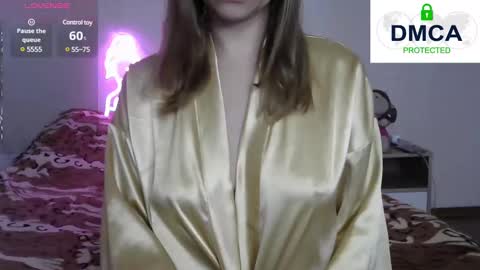 Kira online show from 02-14-25, 11:42