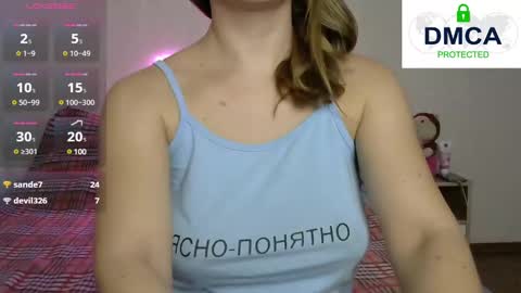 Kira online show from 02-28-25, 01:58