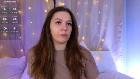 Kira Briis online show from 03-30-26, 06:09